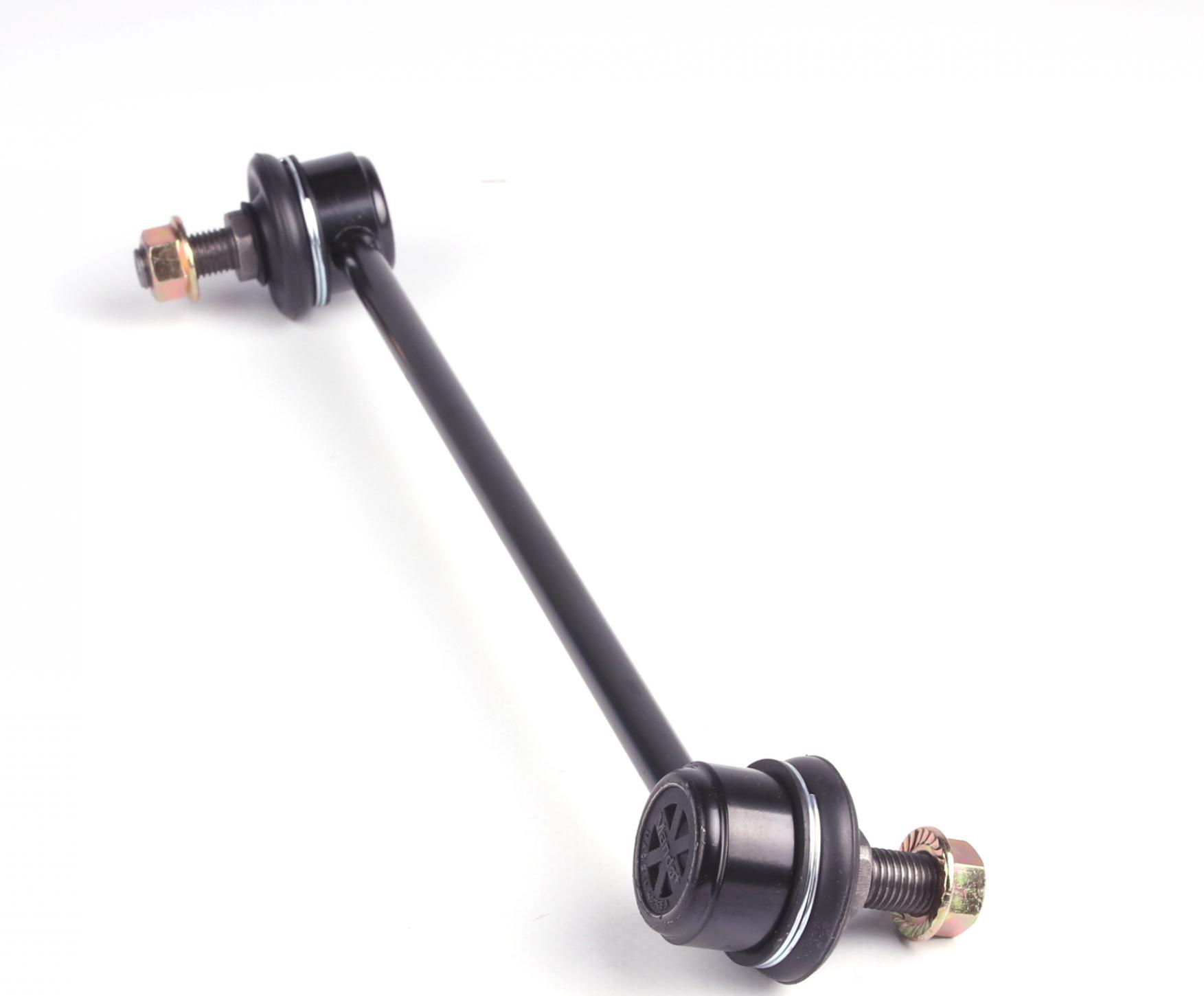SLS4017 KAVO PARTS